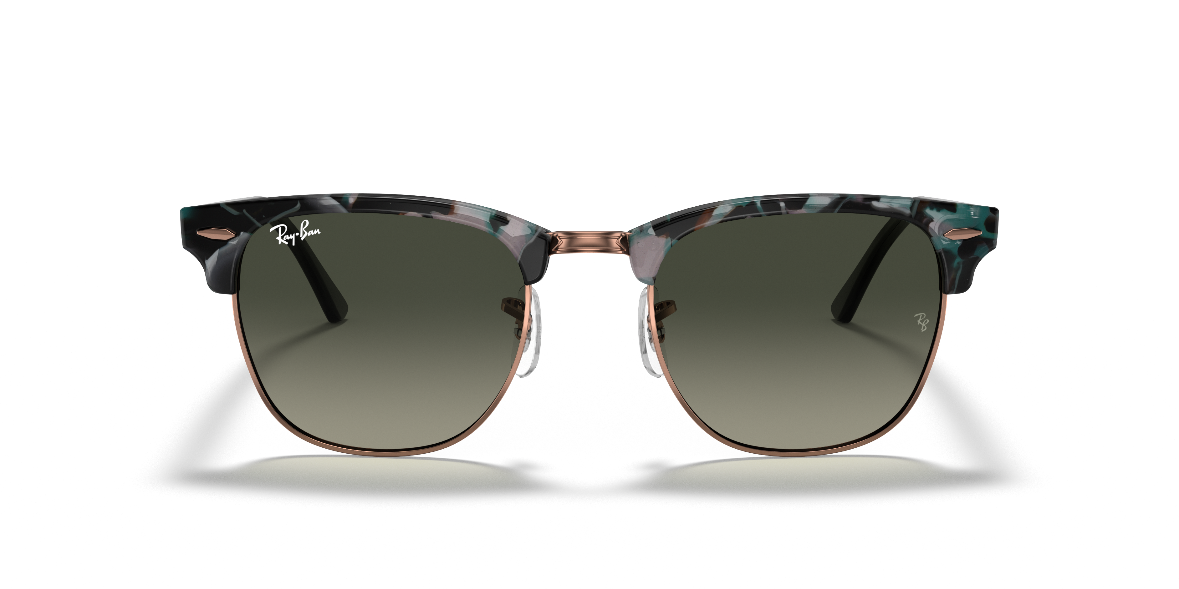 Ray-Ban RB3016 125571 49 Güneş Gözlüğü