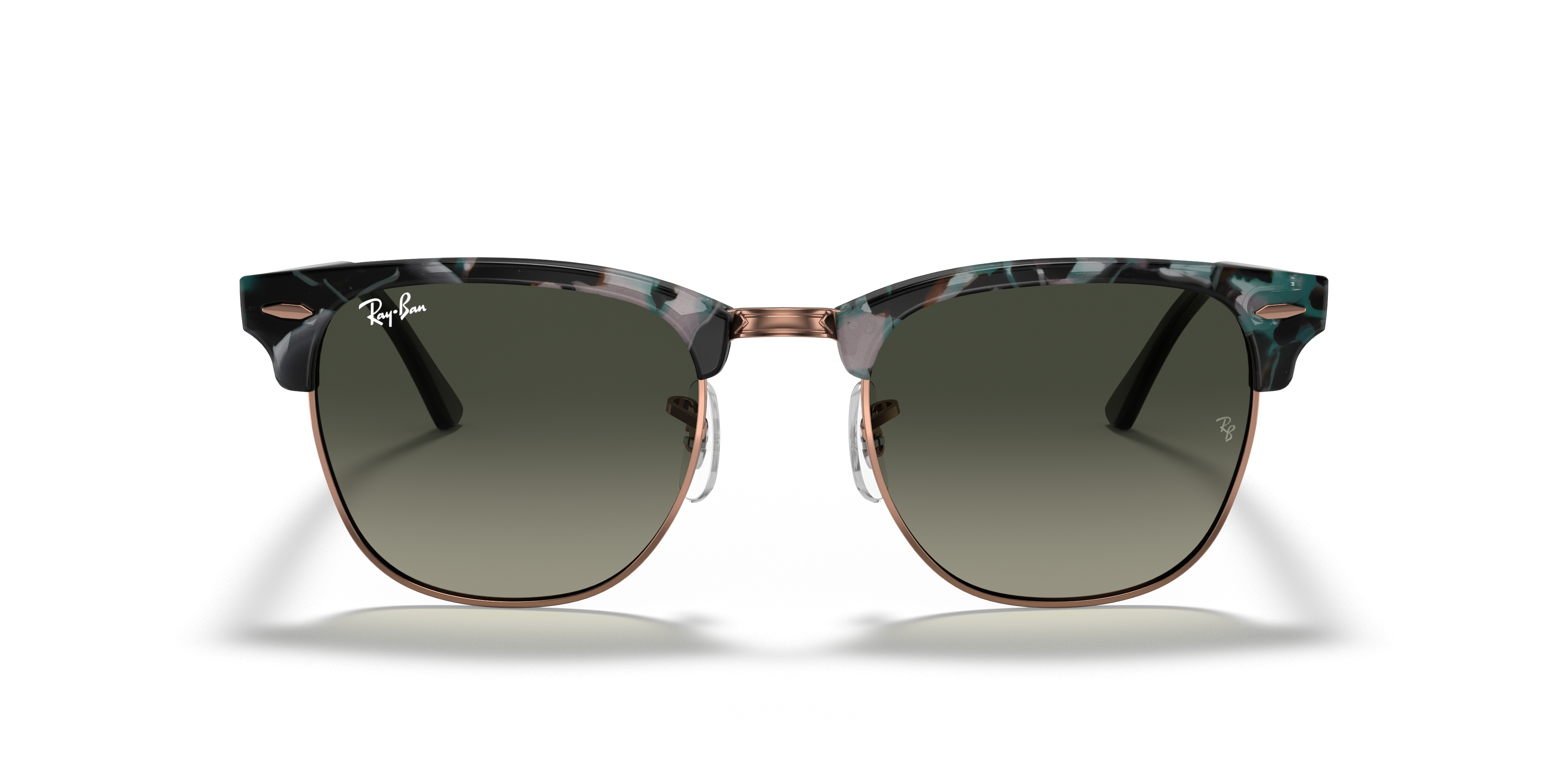 Ray-Ban RB3016 125571 49 Güneş Gözlüğü