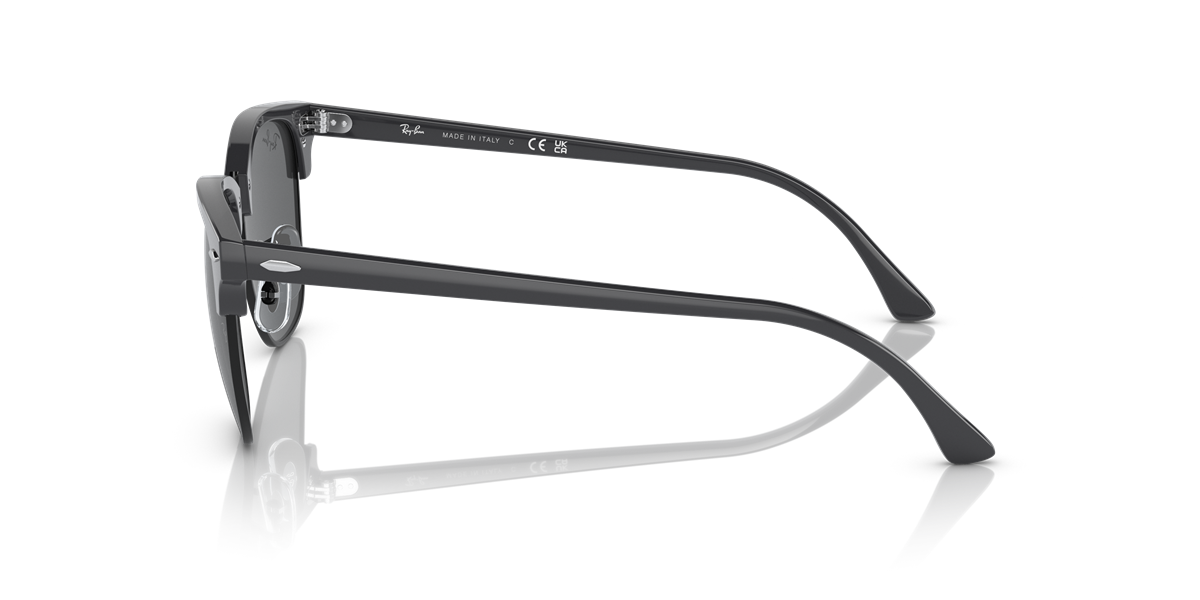 Ray-Ban RB3016 1367B1 51 Clubmaster