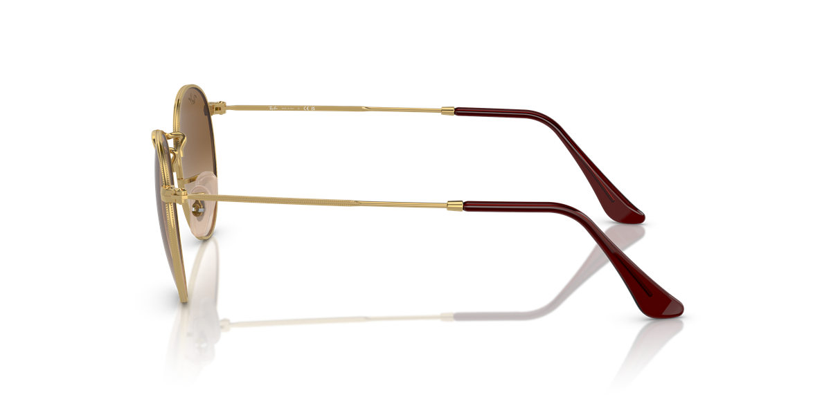 Ray-Ban RB3447 001/51 50 Güneş Gözlüğü