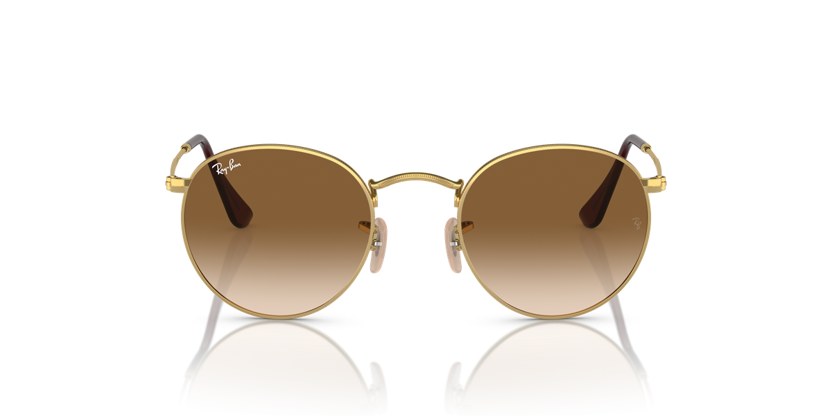 Ray-Ban RB3447 001/51 50 Güneş Gözlüğü