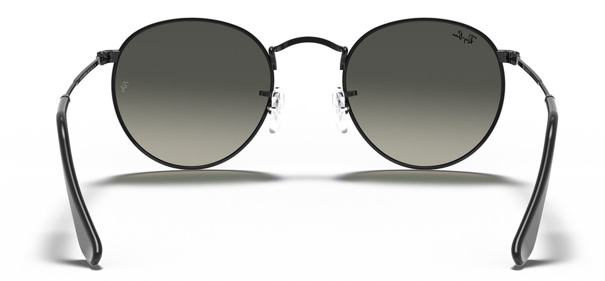 Ray-Ban RB3447 002/71 50  Erkek Güneş Gözlüğü