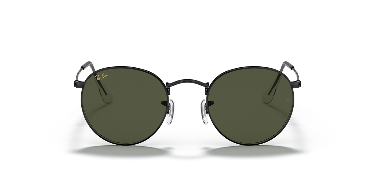 Ray-Ban RB3447 919931 50 New Color  Erkek Güneş Gözlüğü