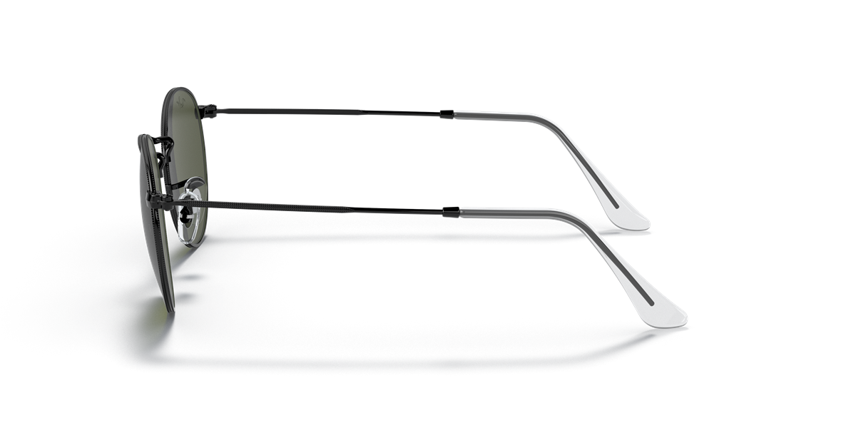 Ray-Ban RB3447 919931 50 New Color  Erkek Güneş Gözlüğü