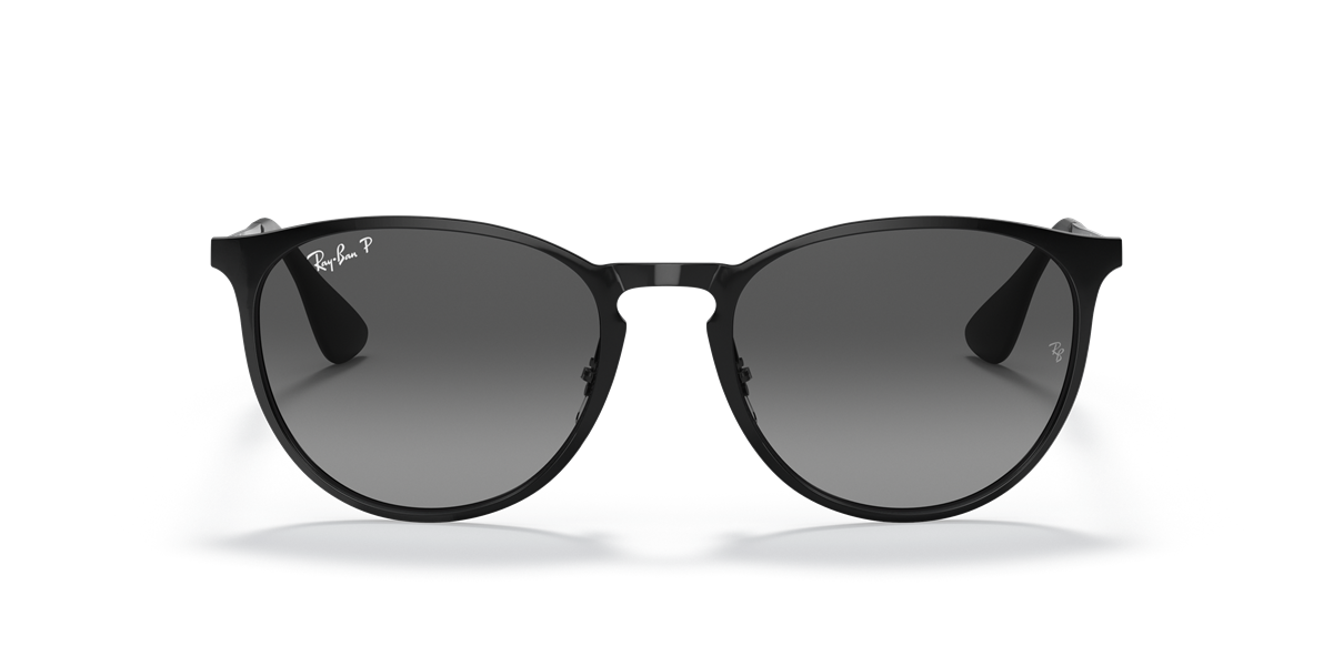 Ray-Ban RB3539 002/T3 54 Güneş Gözlüğü