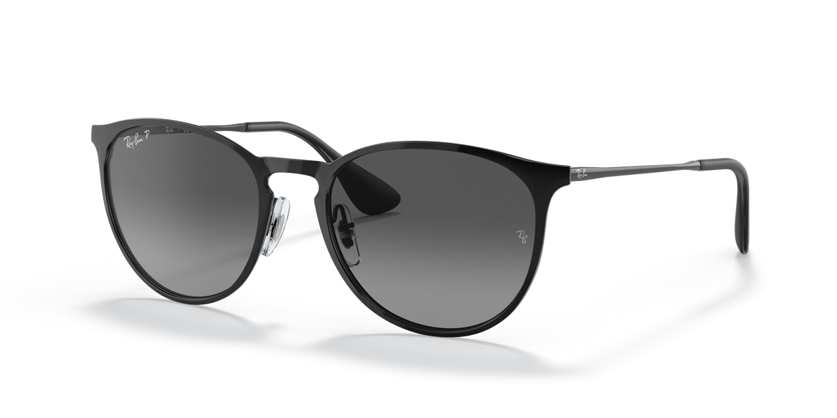 Ray-Ban RB3539 002/T3 54 Güneş Gözlüğü