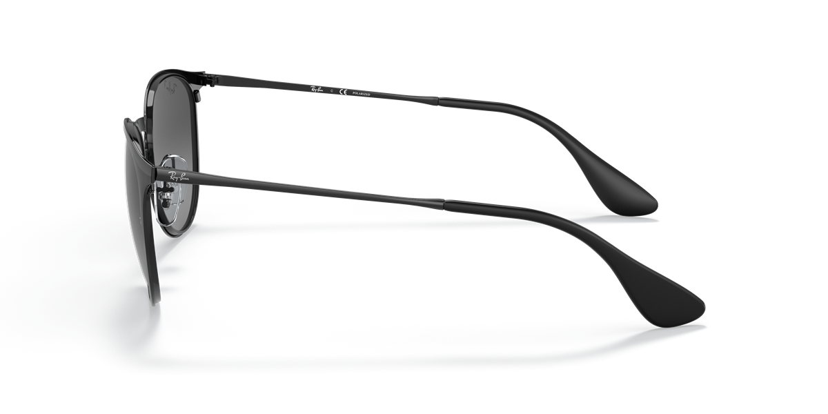 Ray-Ban RB3539 002/T3 54 Güneş Gözlüğü