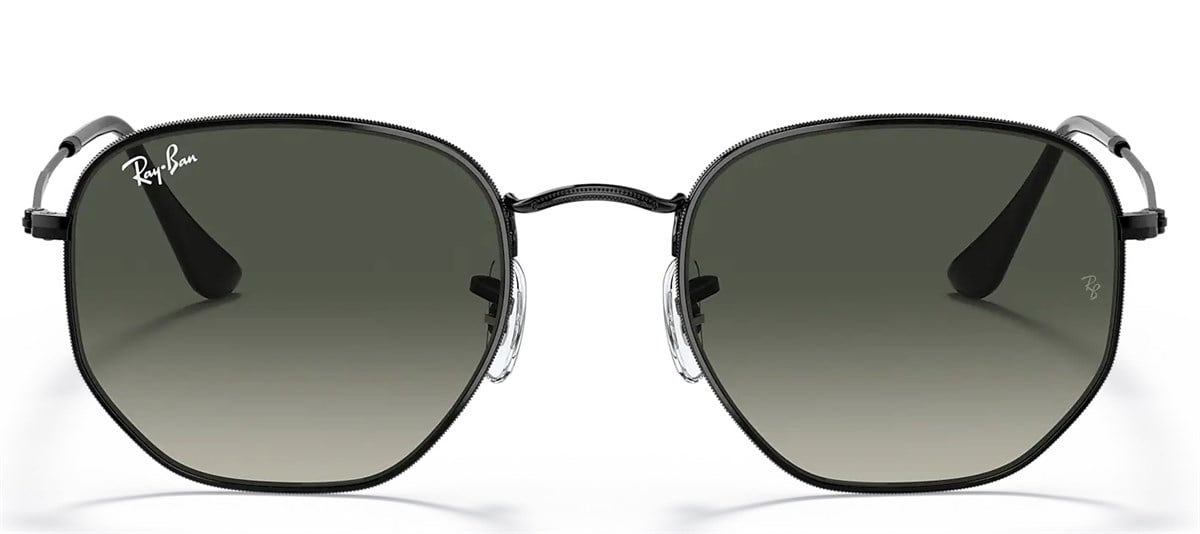 Ray-Ban RB3548 002/71 54  Erkek Güneş Gözlüğü