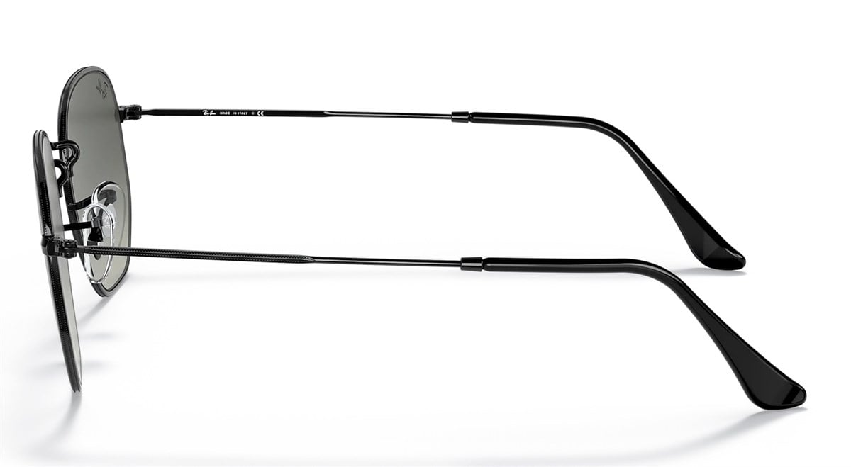 Ray-Ban RB3548 002/71 54  Erkek Güneş Gözlüğü