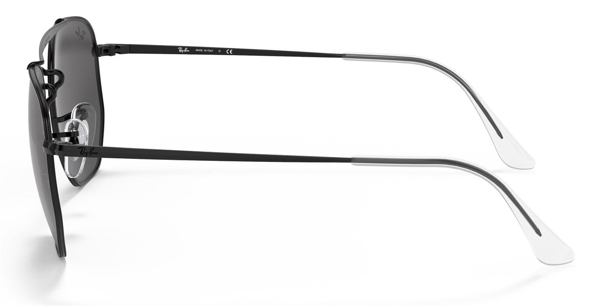 Ray-Ban RB3648 002/B1 54 UNISEX  Erkek Güneş Gözlüğü