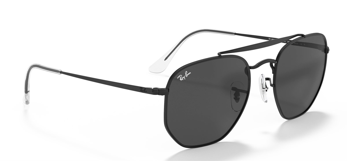 Ray-Ban RB3648 002/B1 54 UNISEX  Erkek Güneş Gözlüğü