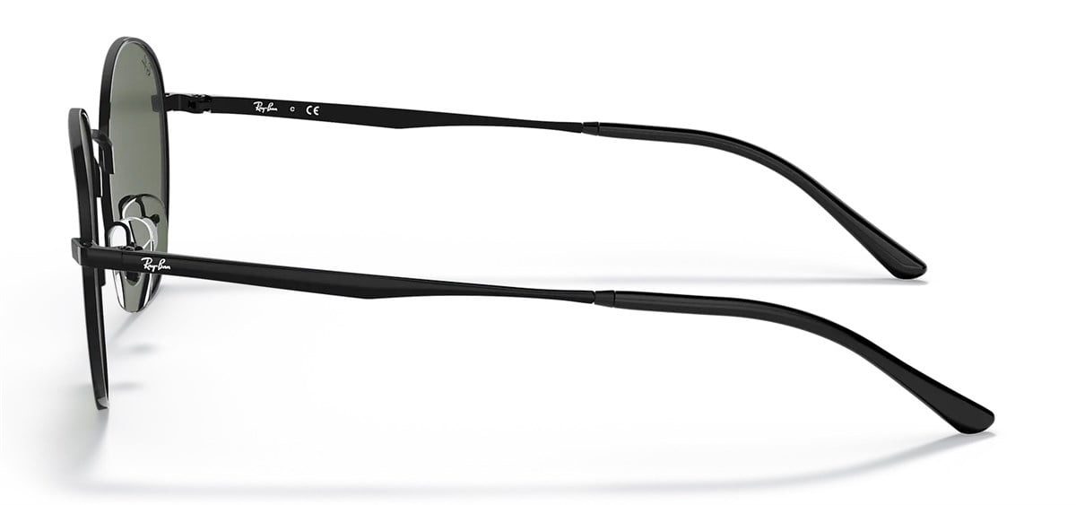 Ray-Ban RB3681 002/71 50  Erkek Güneş Gözlüğü