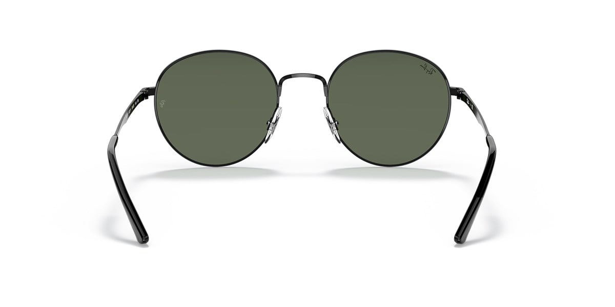 Ray-Ban RB3681 002/71 50  Erkek Güneş Gözlüğü