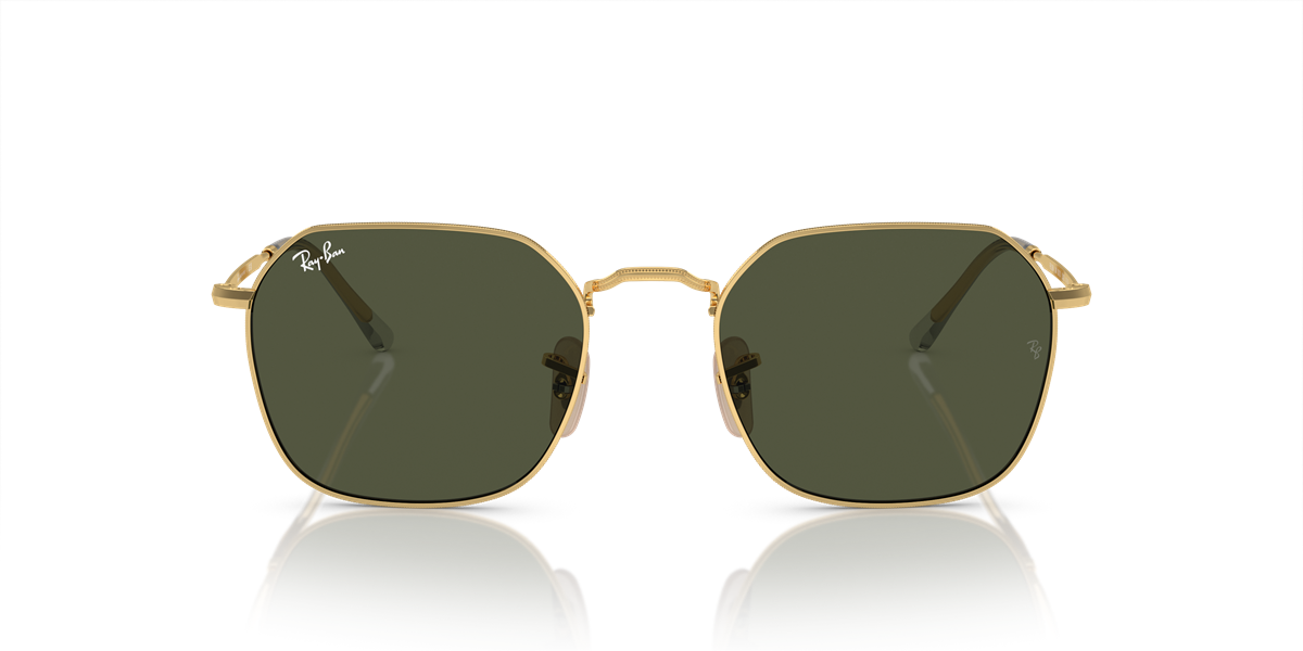 Ray-Ban RB3694 001/31 53 Güneş Gözlüğü