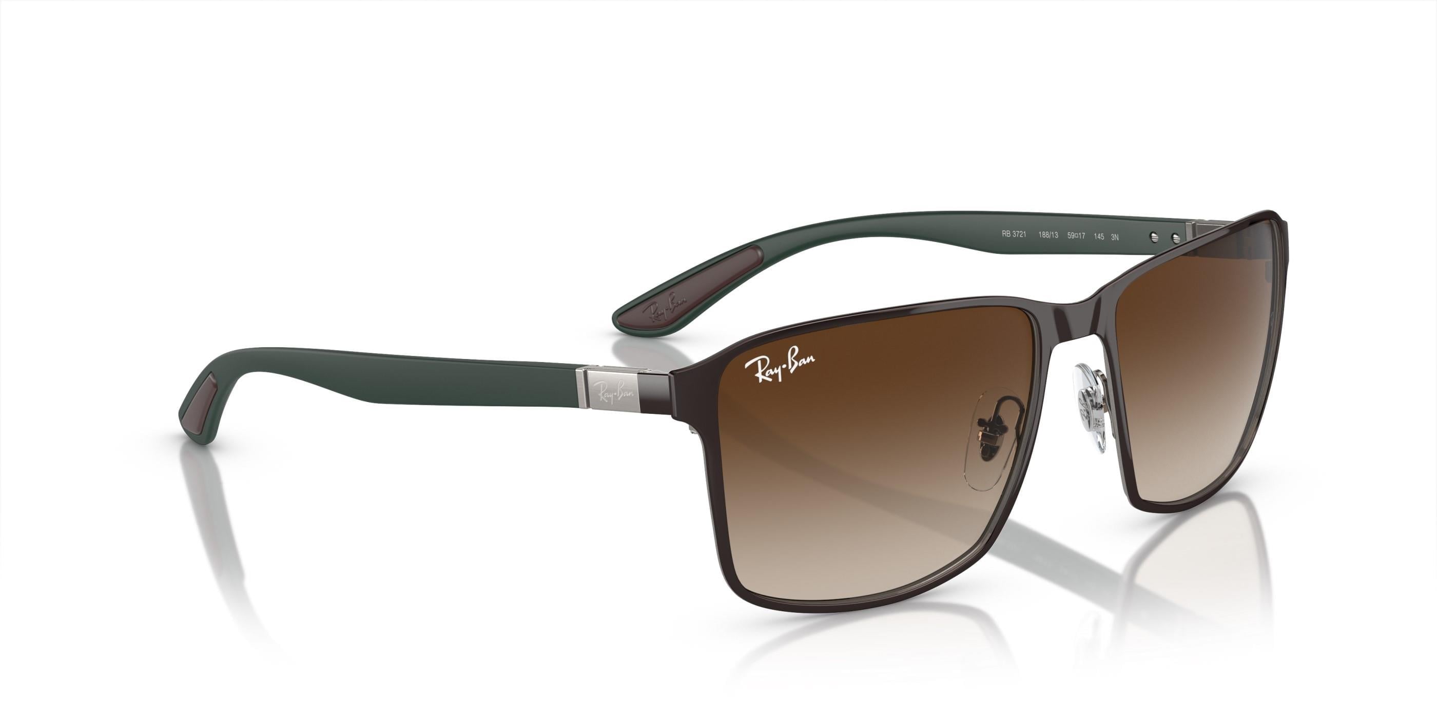 Ray-Ban RB3721 188/13 59 Güneş Gözlüğü