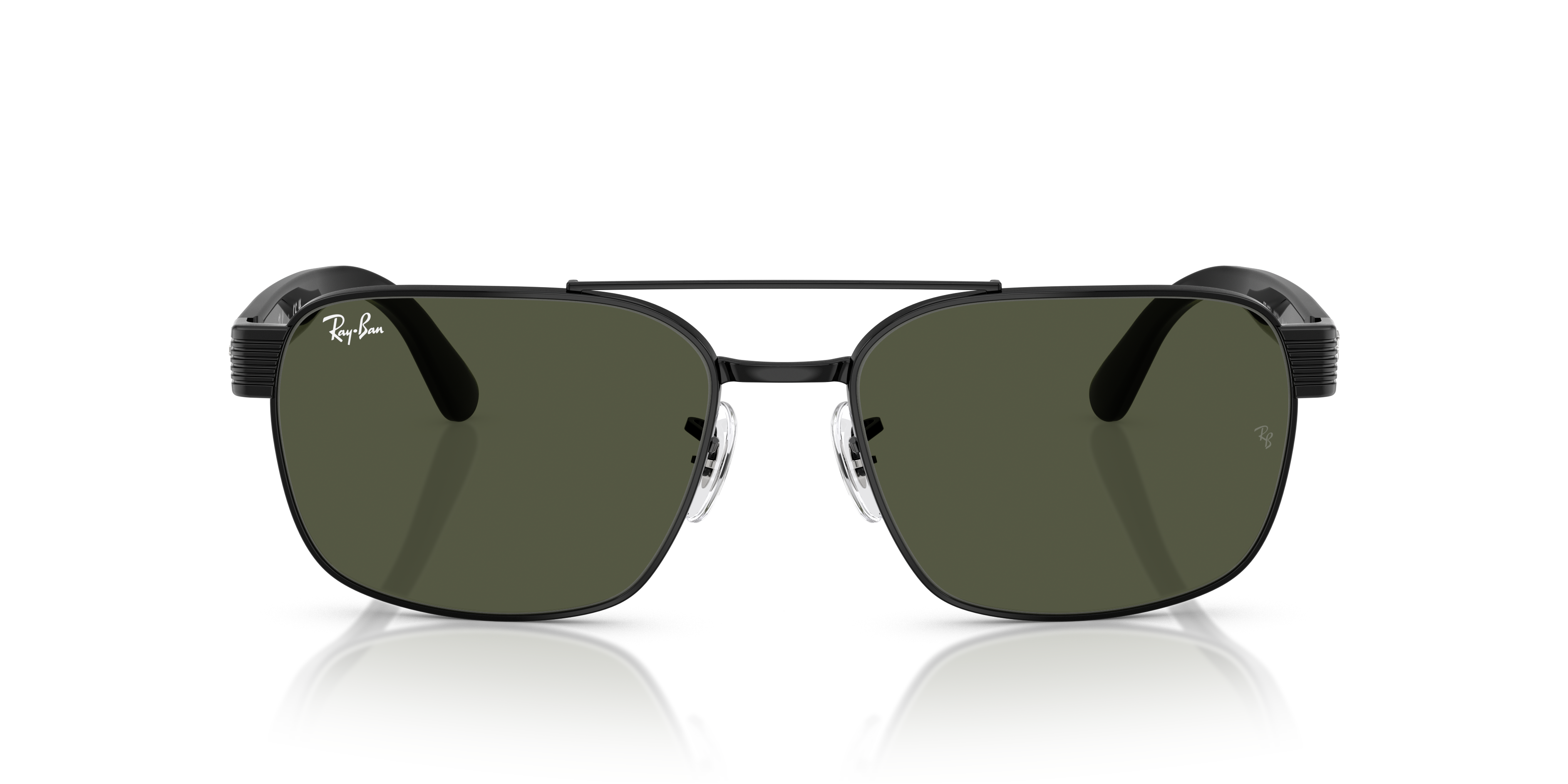 Ray-Ban RB3751 002/31 58 Güneş Gözlüğü