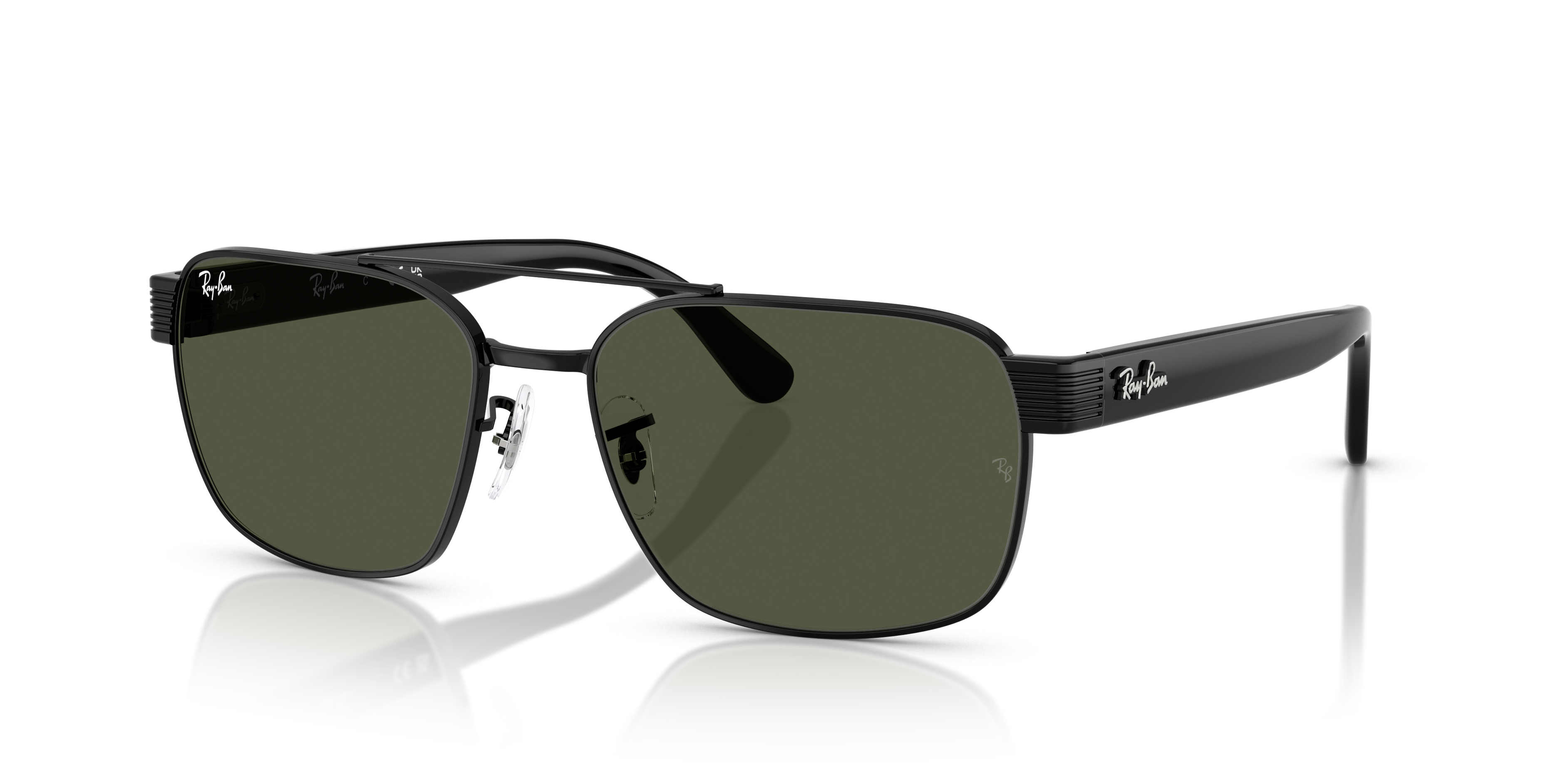Ray-Ban RB3751 002/31 58 Güneş Gözlüğü