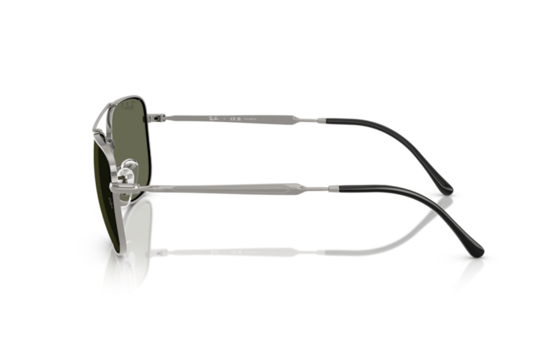 Ray-Ban RB3755 004/58 59 Güneş Gözlüğü