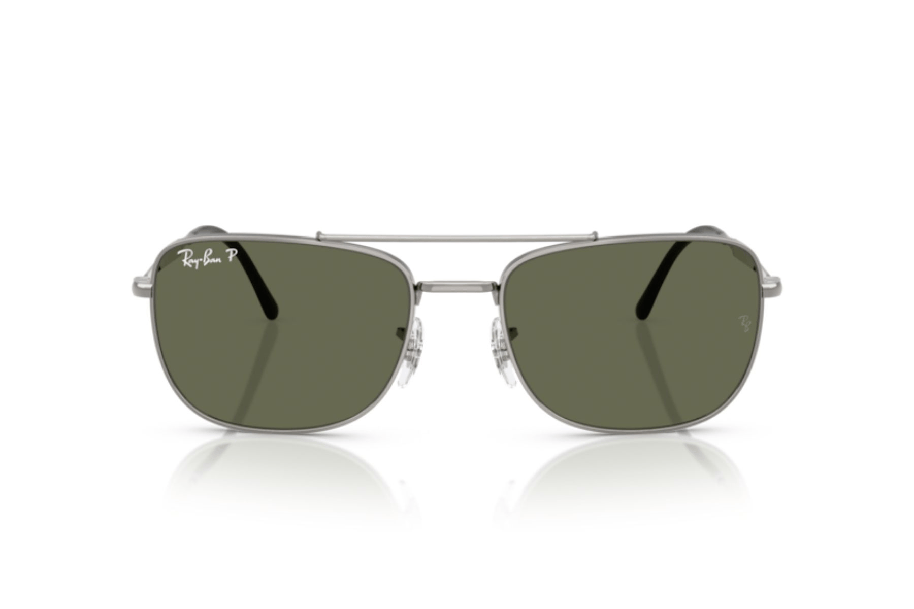 Ray-Ban RB3755 004/58 59 Güneş Gözlüğü