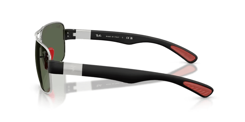 Ray-Ban RB3763M F031716 Güneş Gözlüğü