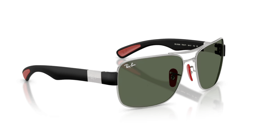 Ray-Ban RB3763M F031716 Güneş Gözlüğü