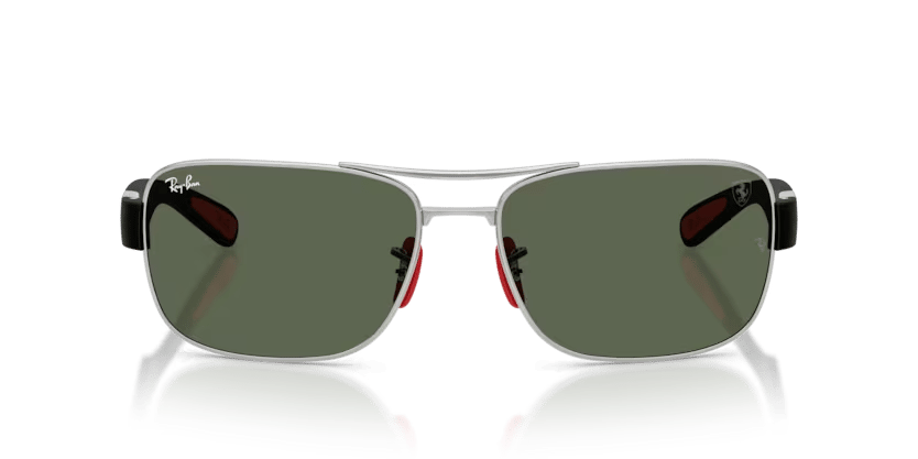 Ray-Ban RB3763M F031716 Güneş Gözlüğü