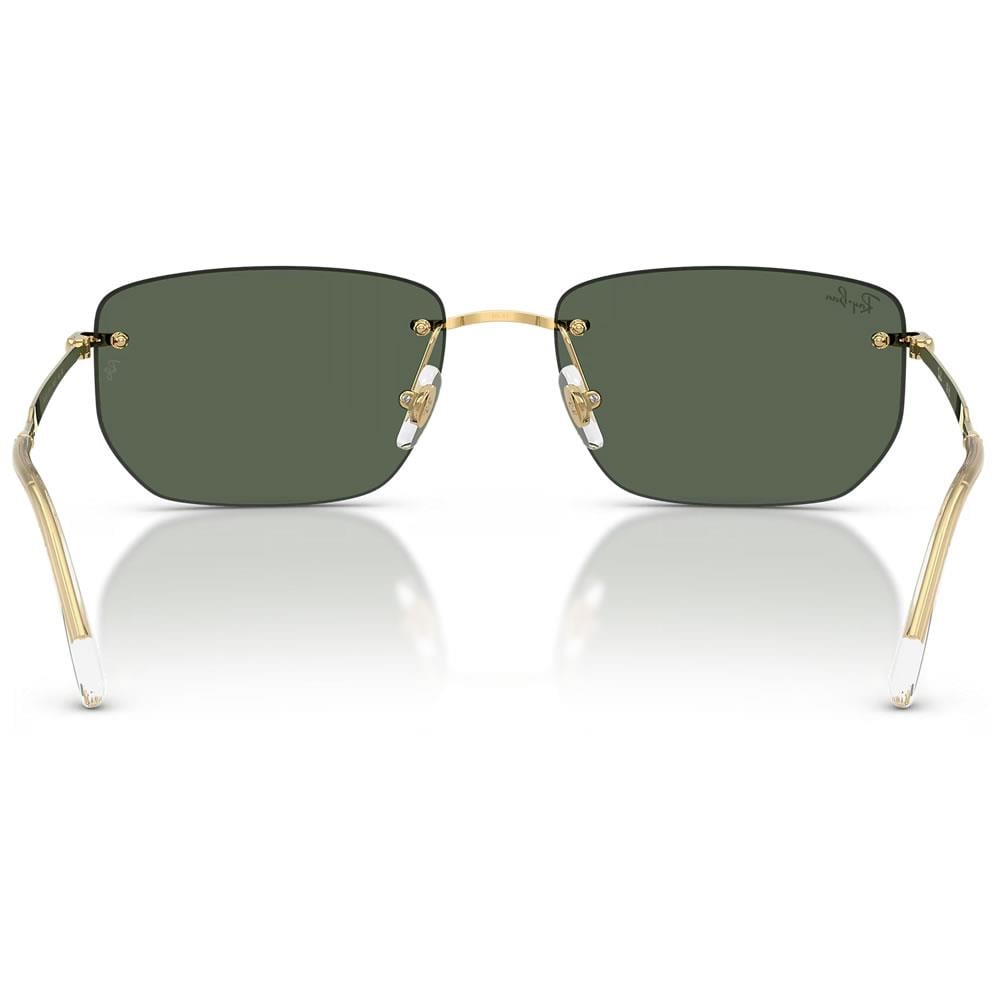 Ray-Ban RB3768 001 71 56 Güneş Gözlüğü