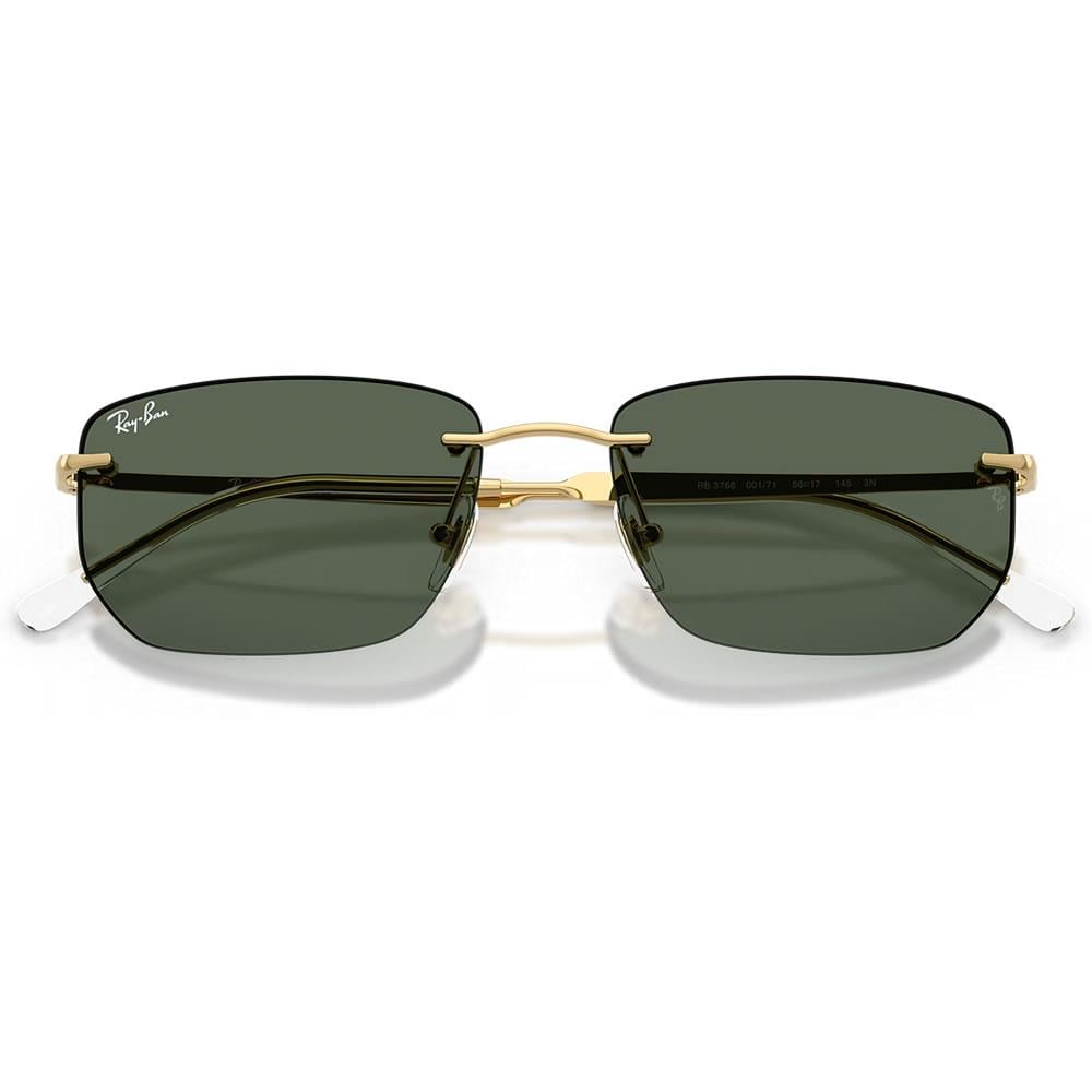 Ray-Ban RB3768 001 71 56 Güneş Gözlüğü