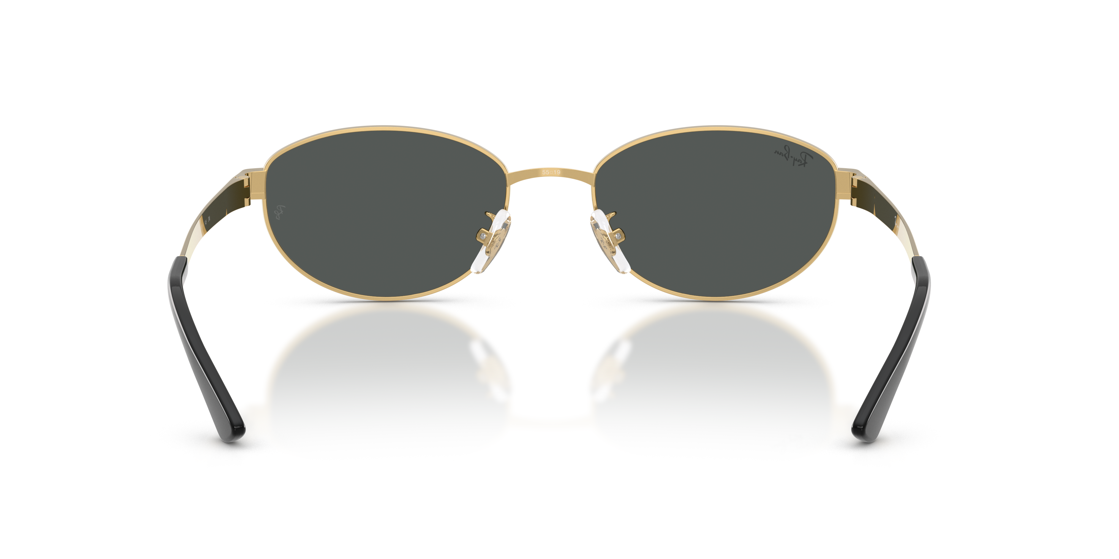 Ray-Ban RB3774D 001/87 Güneş Gözlüğü