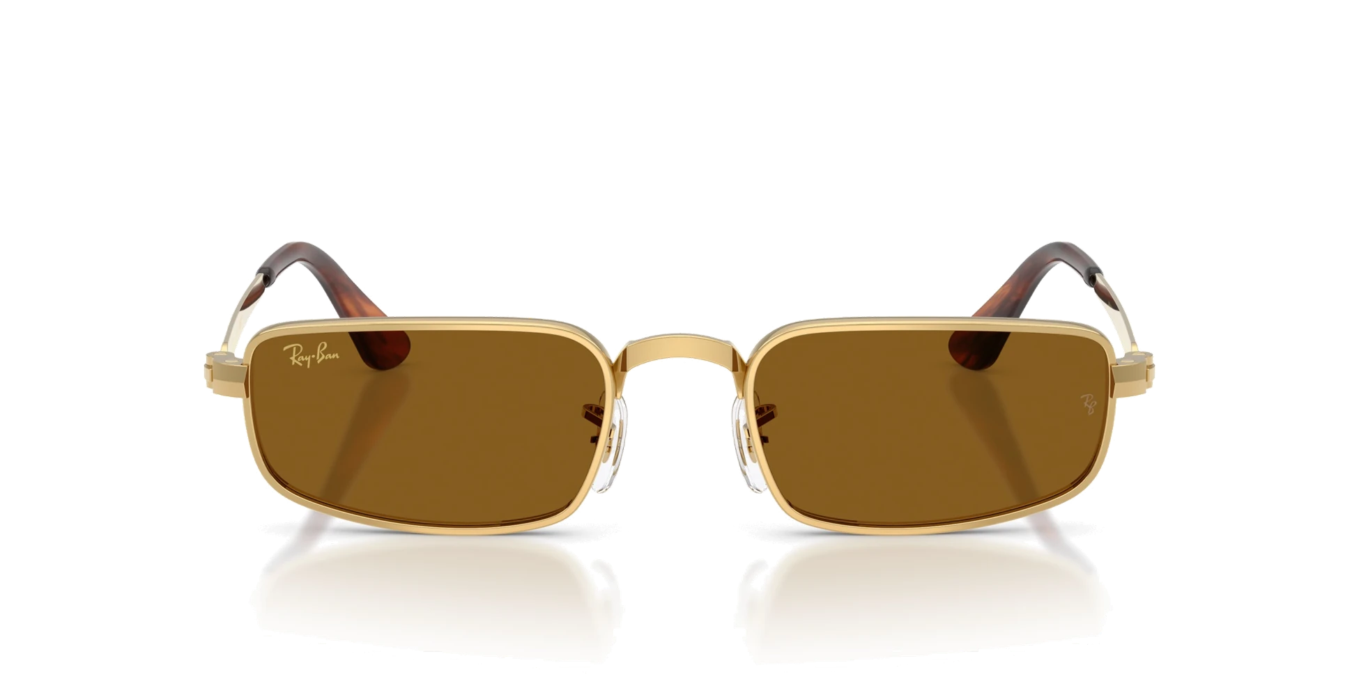 Ray-Ban RB3927 001/33 54 Güneş Gözlüğü