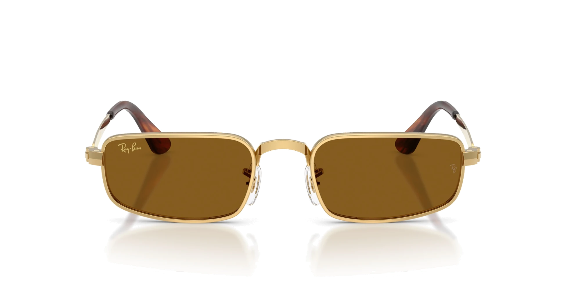 Ray-Ban RB3927 001/33 54 Güneş Gözlüğü