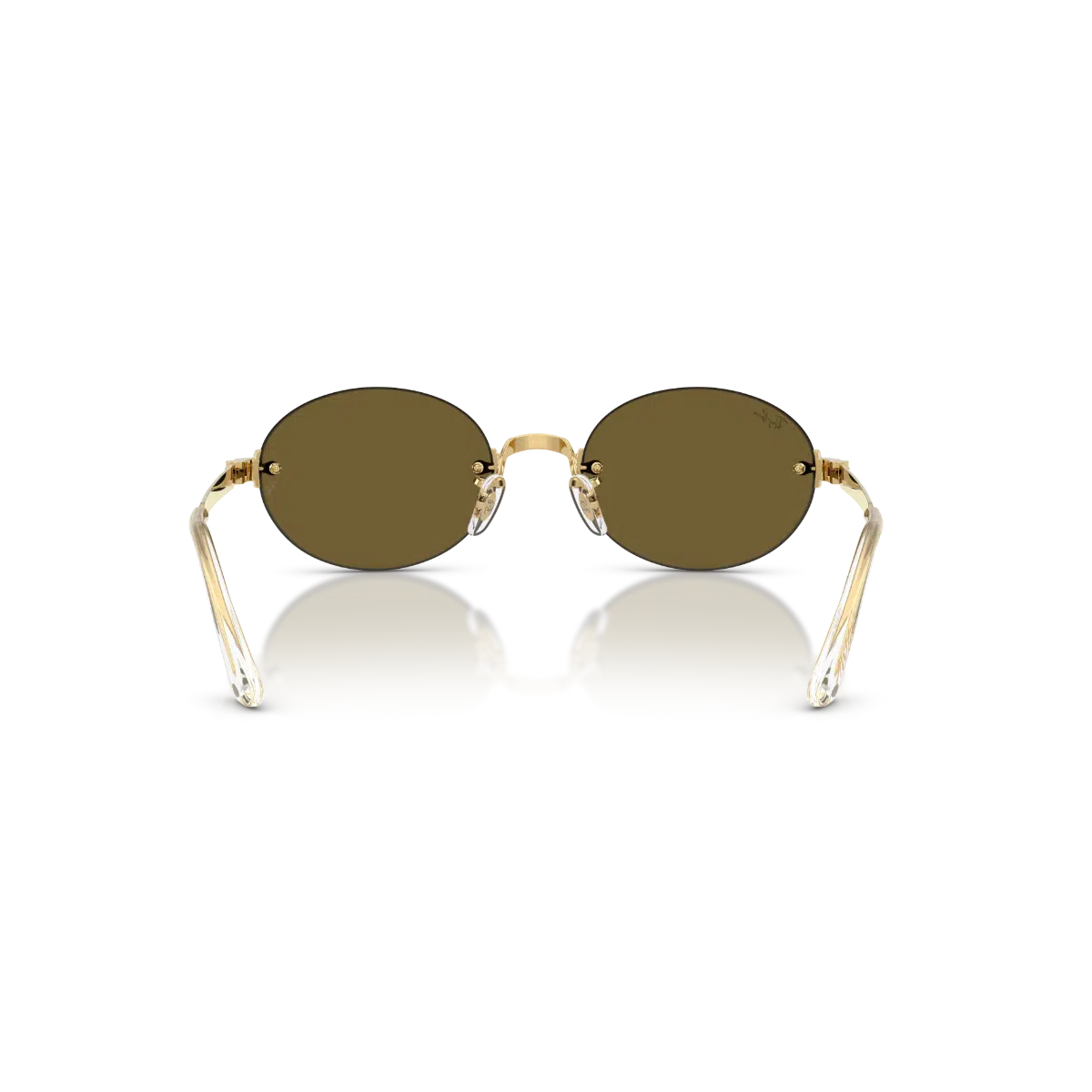 Ray-Ban RB3929 001/73 Güneş Gözlüğü