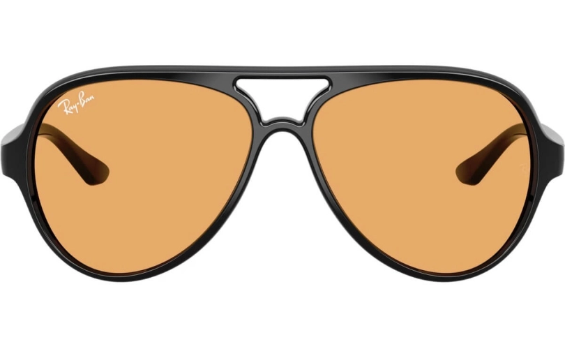 Ray-Ban RB4125 601/33 59 Güneş Gözlüğü