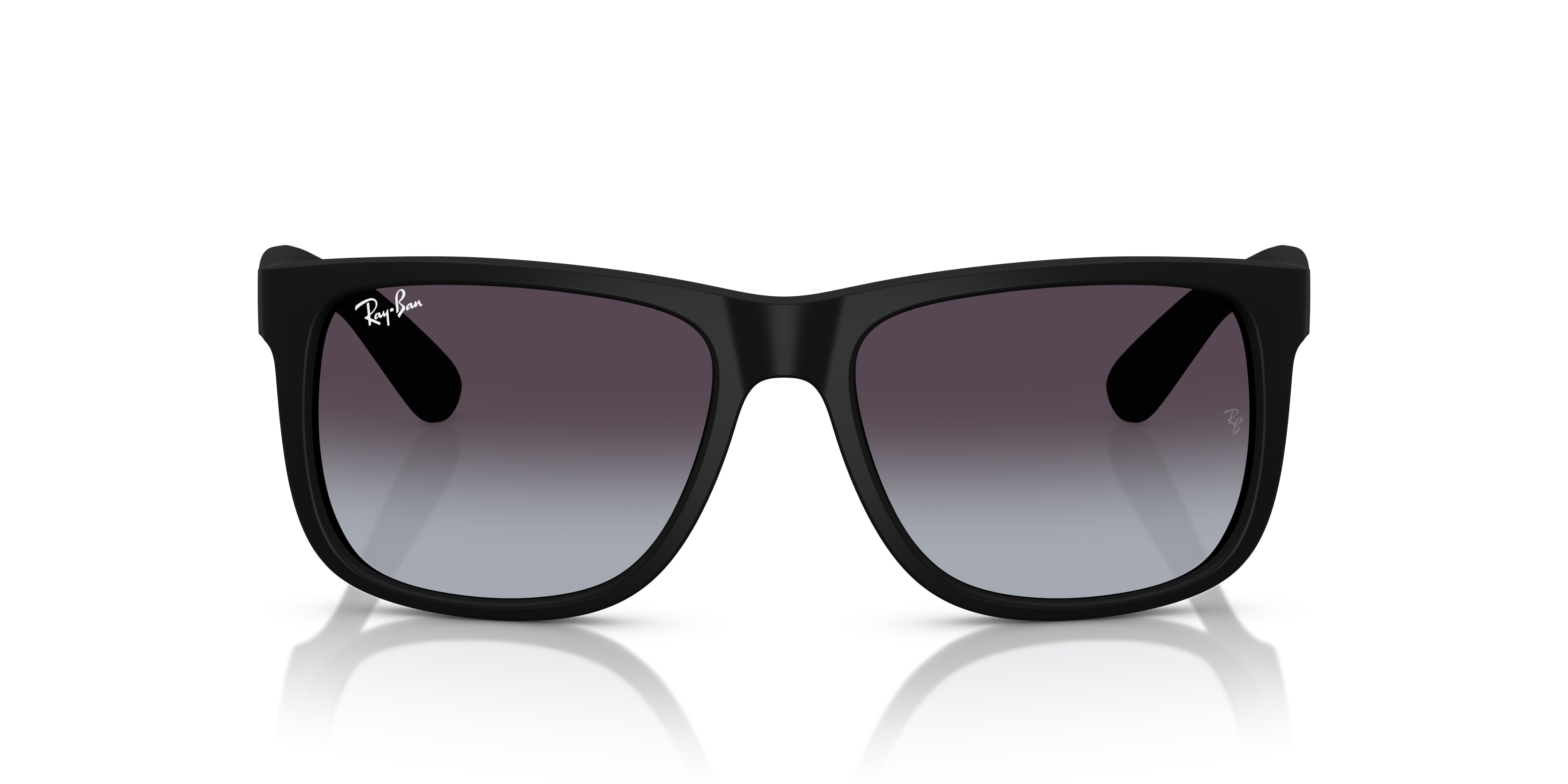 Ray-Ban RB4165 601/8G 55 Güneş Gözlüğü