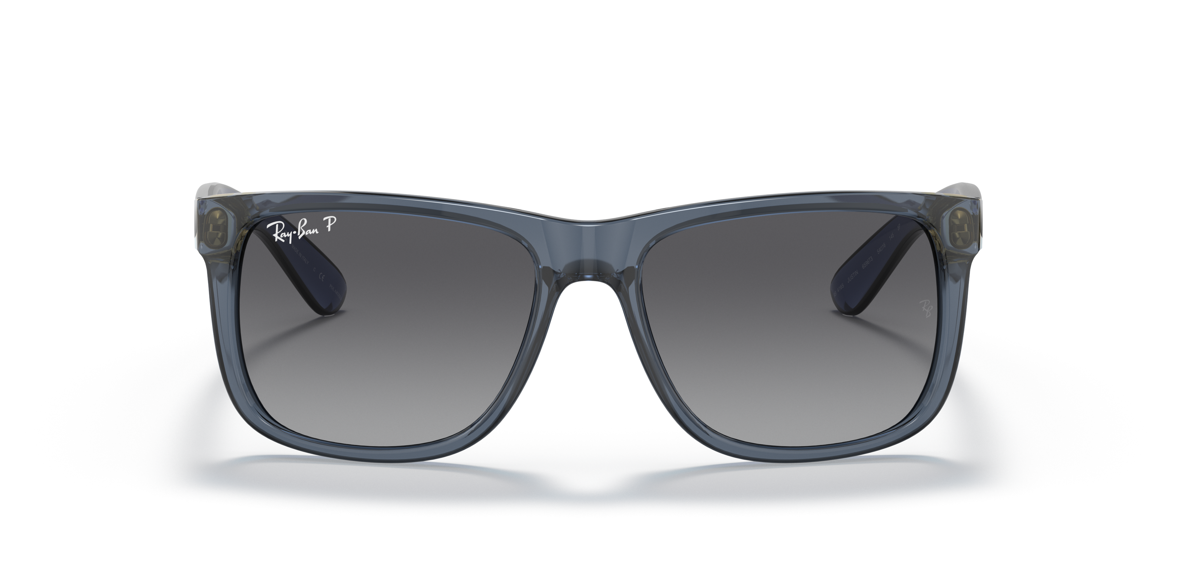 Ray-Ban RB4165 6596T3 Güneş Gözlüğü