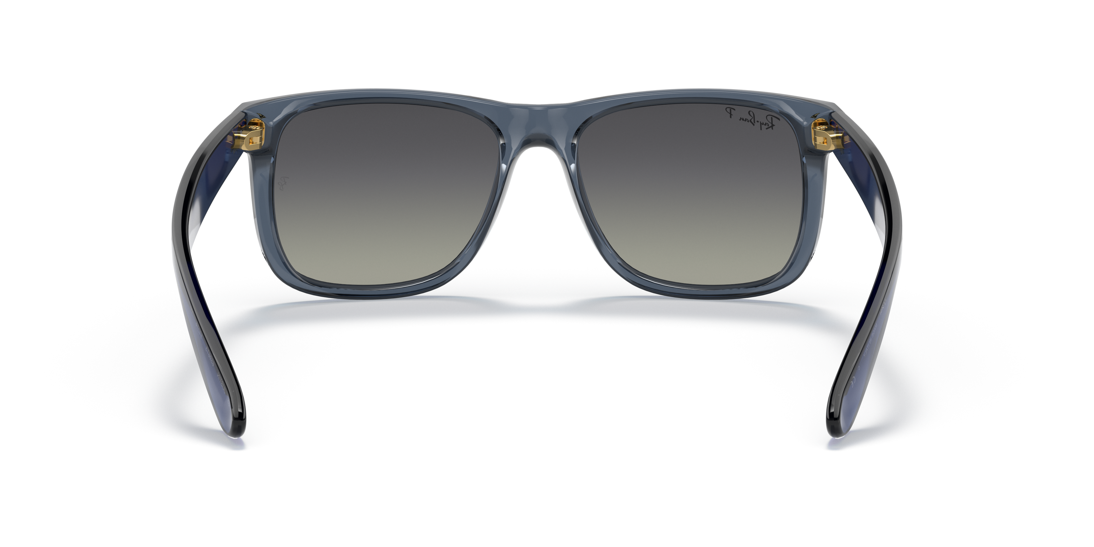 Ray-Ban RB4165 6596T3 Güneş Gözlüğü