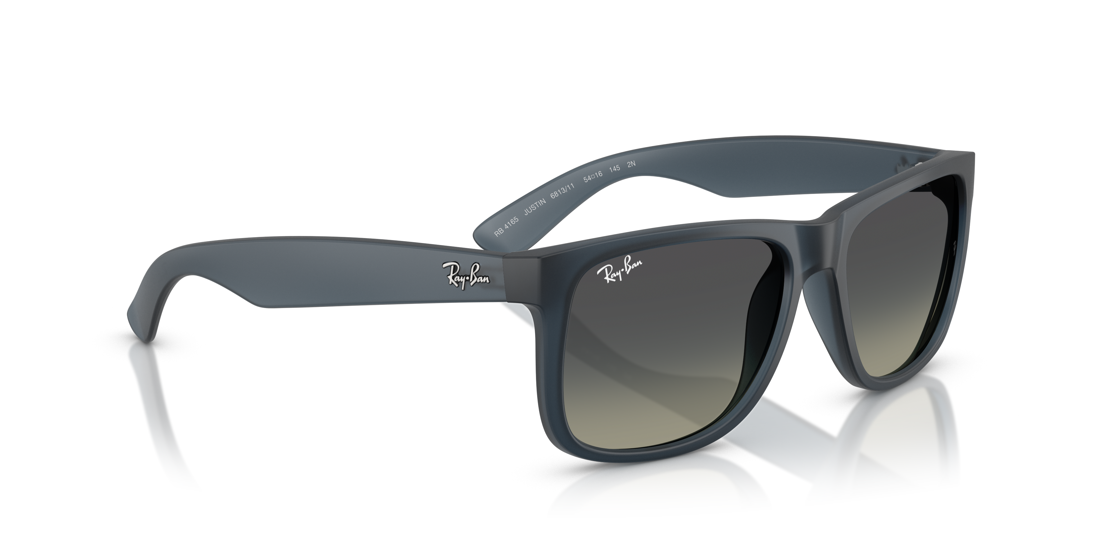 Ray-Ban RB4165 681311 Güneş Gözlüğü