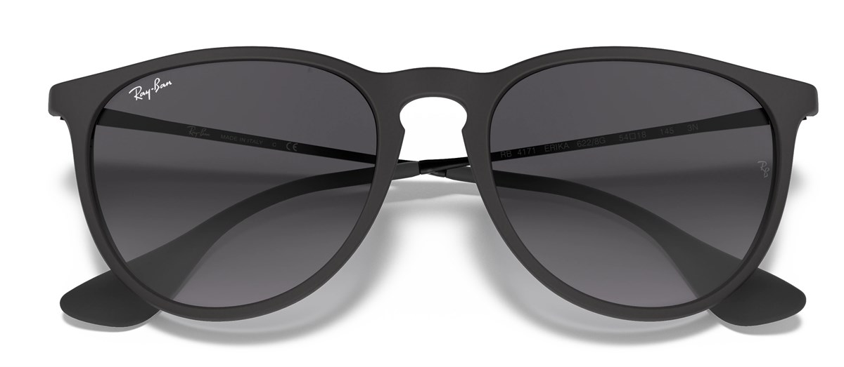 Ray-Ban RB4171 622/8G 54  Bayan Güneş Gözlüğü