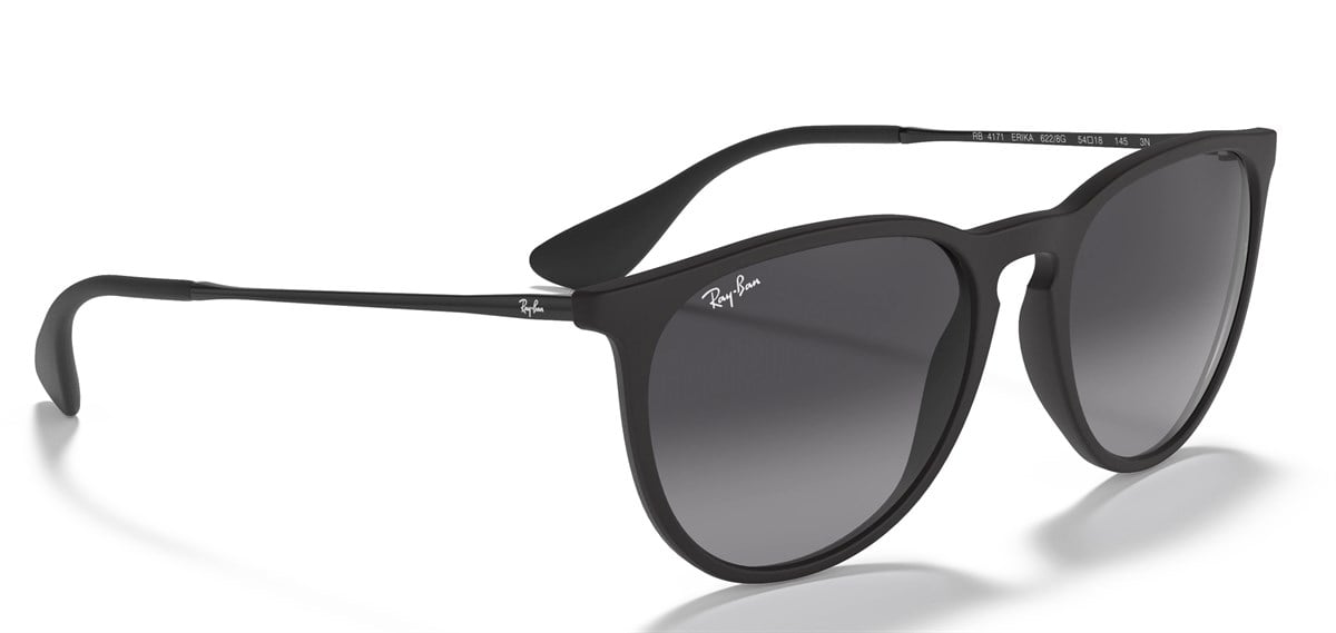 Ray-Ban RB4171 622/8G 54  Bayan Güneş Gözlüğü