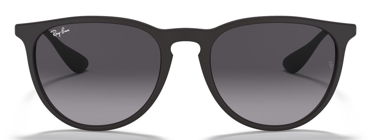 Ray-Ban RB4171 622/8G 54  Bayan Güneş Gözlüğü