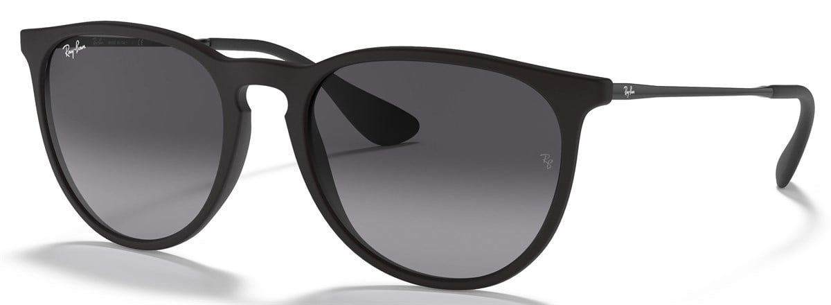 Ray-Ban RB4171 622/8G 54  Bayan Güneş Gözlüğü