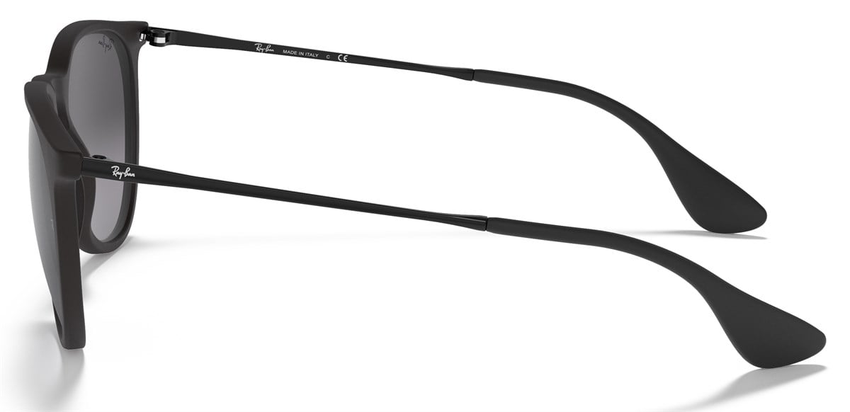 Ray-Ban RB4171 622/8G 54  Bayan Güneş Gözlüğü