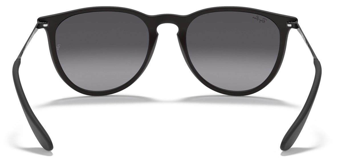 Ray-Ban RB4171 622/8G 54  Bayan Güneş Gözlüğü