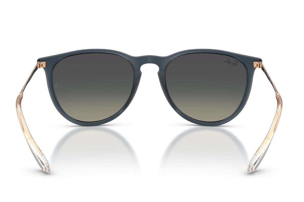 Ray-Ban RB4171 681311 Güneş Gözlüğü
