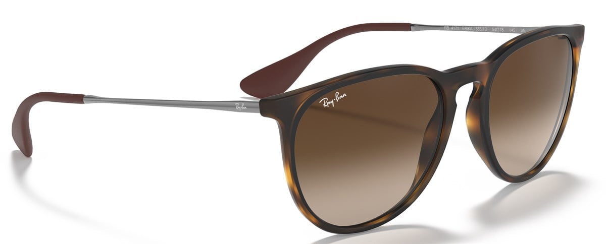 Ray-Ban RB4171 865/13 54  Bayan Güneş Gözlüğü