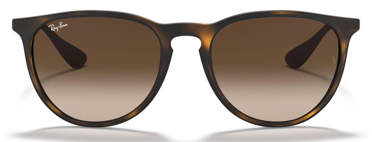 Ray-Ban RB4171 865/13 54  Bayan Güneş Gözlüğü