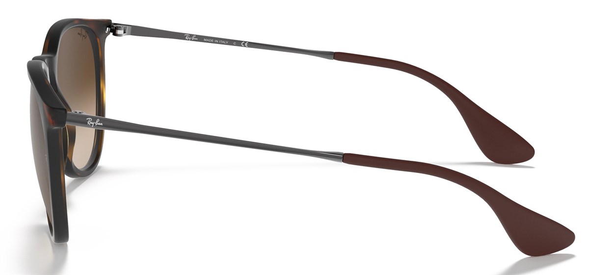 Ray-Ban RB4171 865/13 54  Bayan Güneş Gözlüğü