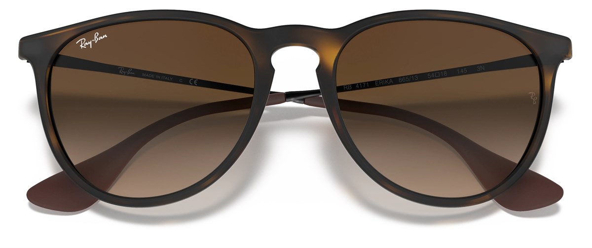 Ray-Ban RB4171 865/13 54  Bayan Güneş Gözlüğü