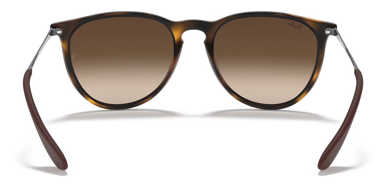 Ray-Ban RB4171 865/13 54  Bayan Güneş Gözlüğü