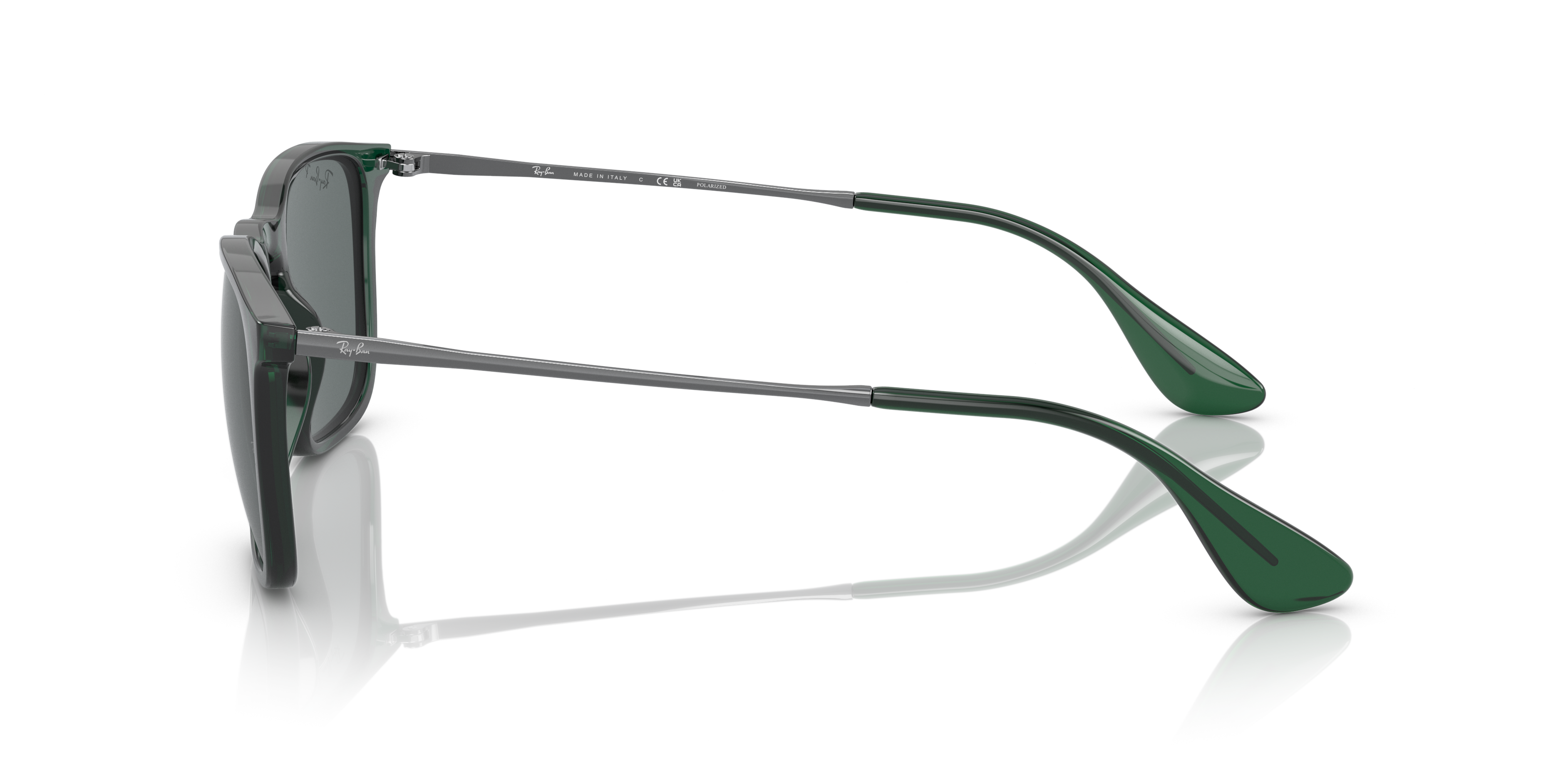 Ray-Ban RB4187 666381 54 Güneş Gözlüğü